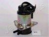 JAPANPARTS PB-410 Fuel Pump